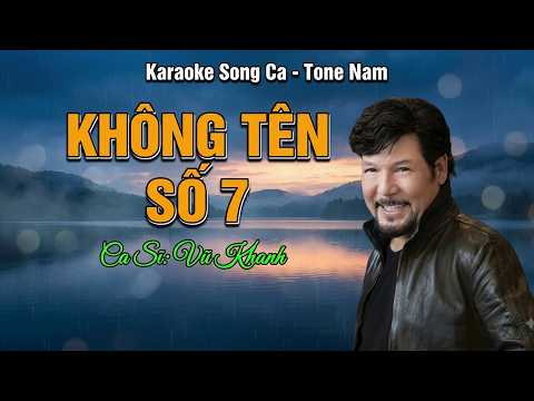 213. Không Tên Số 7