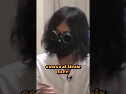 The LENGTHS manga artists will go to stay anonymous!!