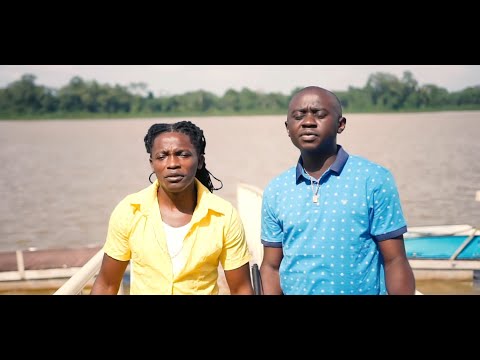 Mbata X Pieter - Di Goon Liba (Official Video Clip)