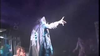 Lordi-Dynamite Tonite Live (Wacken Road Show 03)