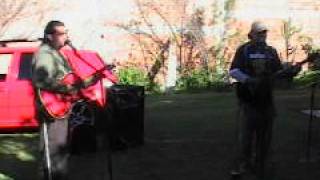 La tierra del amor (Los 3 cochinitos mas 1)