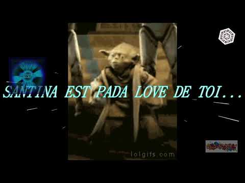 spécial Hardtek feat Psyratek sur CoroAkrotek