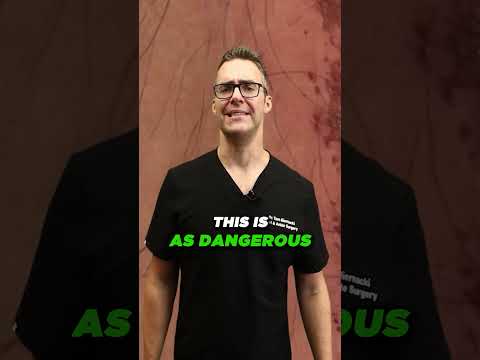 Best Wound Care Centers in Michigan Skin Diabetic Foot Ulcers