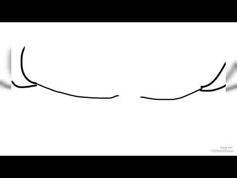 Dream Eater’s Wrath: Death Note