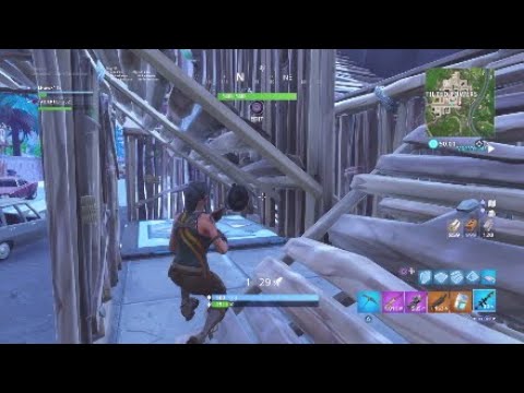 I want this in bcc trollings vid