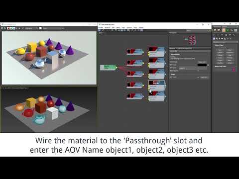 3ds max 2022 arnold 3ds max 2022 arnold