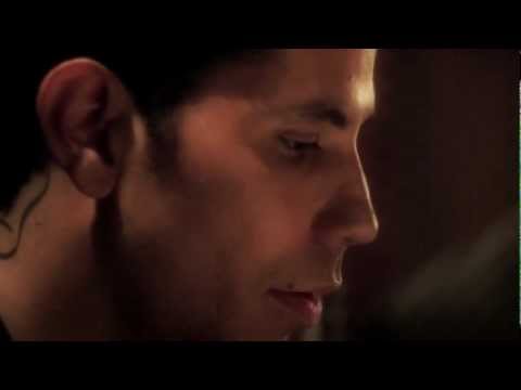 CHRISTIAN CHAVEZ & ANAHI "LIBERTAD" (DIRECTOR'S CUT) HD