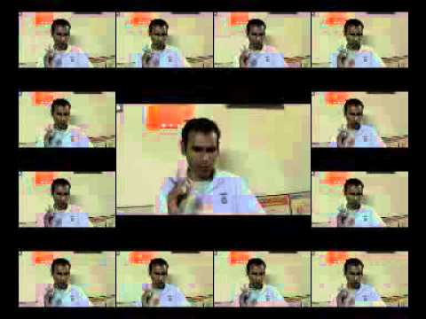 Jan 22, 2016 Tamil Murli- Rajayogi B.K.Saravana Kumar