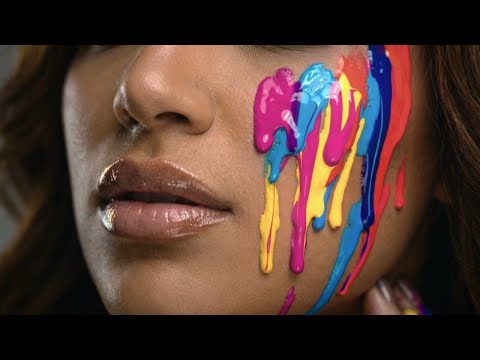 NESLY & MIKL feat Fresh La Peufra - Enleve tout