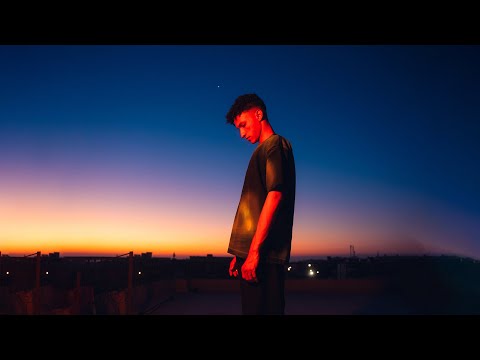 Arsenik - Mayal [ Official Audio ] | أرسينِك - ميال