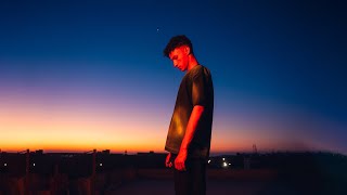 Arsenik - Mayal [ Official Audio ] | أرسينِك - ميال