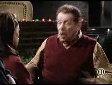 Arthur Spooner Wodka