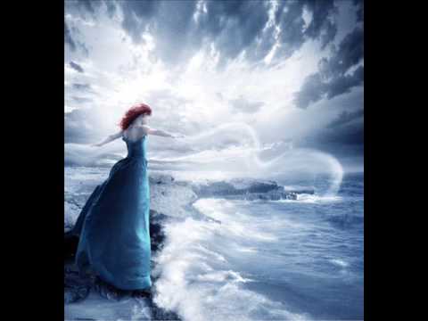 Bello amore  - Ornella Vanoni