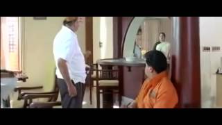 Download lagu Dileep Comedy Scene malayalam Movie Vinodayathra mp3 Download lagu Dileep Comedy Scene malayalam Movie Vinodayathra mp3