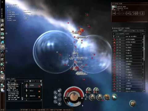 Southern war Part II