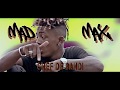 MAD MAX Zoulou II PNS PRODUCTION