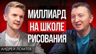Как превратить хобби в бизнес? 10 простых шагов к миллиону