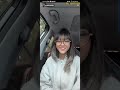 Live Tiktok Update Ciabocil Youtube Video