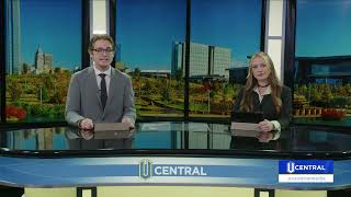 OK Senate Bill Proposes Kirk Memorial at University Campuses