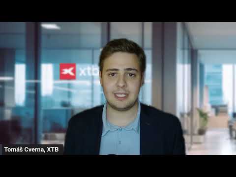 🎙 Investiční portfolio e15 #19: měnová politika, Fed, setkání prezidentů a hospodářské výsledky