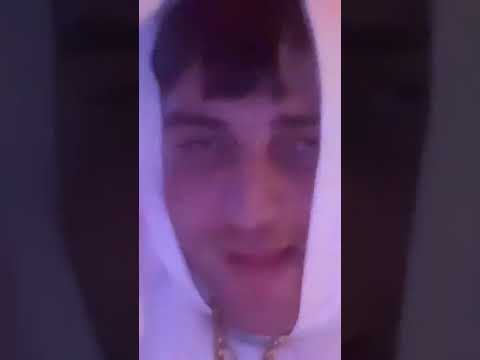 SAPOBULLY - HIGH* (2ND SPOILER)