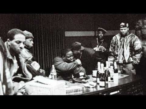 Зомб | Bahh Tee - Мама говорила [ПРЕМЬЕРА 2019] + ТЕКСТ