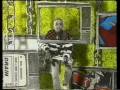 Gail Ann Dorsey - Where is your love (The Chart ...