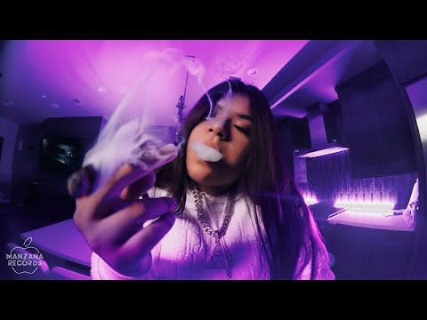 Lluvia Arambula - La Prueba (Video Oficial)