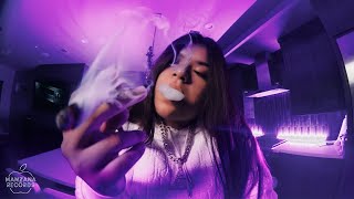 Video La Prueba de Lluvia Arámbula