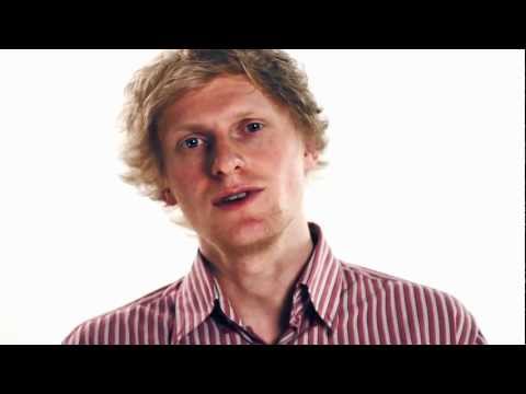 Ziołowy Express - 03 - Nudności podczas podróży