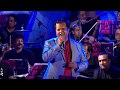 HUM NA SAMJHE THE BAAT ITNI SI SIDDHARTH SP BALASUBRAMANIAM SIDDHARTH ENTERTAINERS