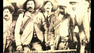 El Centauro de Oro _ Pascual Antonio Aguilar Barraza