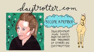 My Brightest Diamond - Something of an End - Daytrotter Session