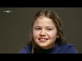 ZDF Doku Das War Dann Mal Weg Teil 5