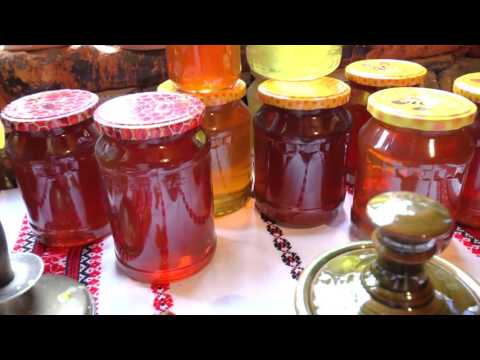 méz férgek ellen vásárolni kábítószer alatt zaporozhye