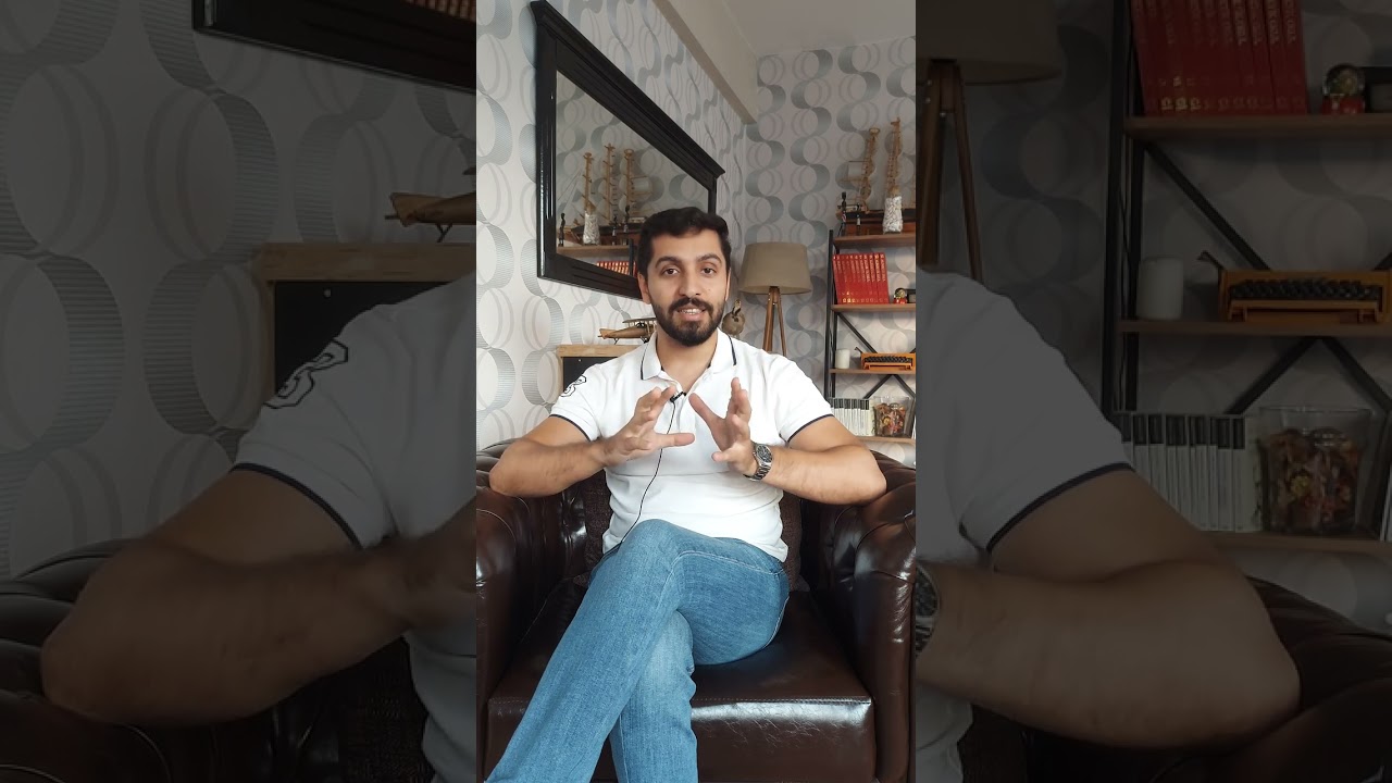 Hasan Cemre Aslıhak-59