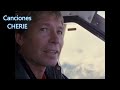 Higher Ground · John Denver