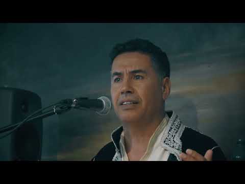 HAMID AJBAR FLAMENCO - PROMO