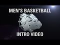 Gonzaga Mens Basketball 2013-2014 Intro.