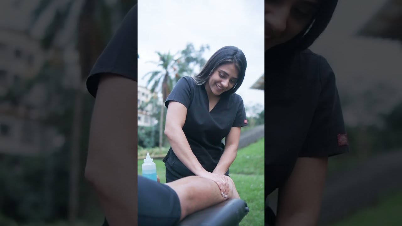 Valeria Acevedo Díez-12