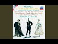 Mozart: Le nozze di Figaro, K. 492, Act III: E Susanna non vien! - Dove sono i bei momenti