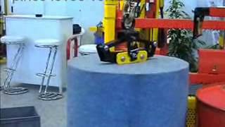 Vidéo 1