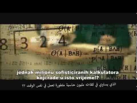 Ko je Izumitelj    VIDEO   Bosanski islam