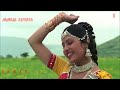 Tere Hum Ae Sanam Jhankar HD 720p Jeena Teri Gali Mein 1991