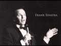 Frank Sinatra - Chicago (1962 Part 7) 