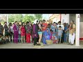 #Video- निरहुआ हिंदुस्तानी का सबसे मजेदार सीन जिस