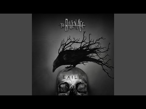 The raven age No Man's Land song