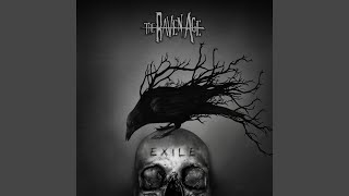 The raven age No Man's Land song