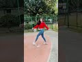 Safa Kabir Hot Wake Up Safa Safakabir Youtubeshorts Shorts Wakeup Wake Tiktok Viral Bd