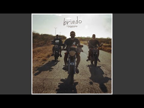 Brindo – Rawayana